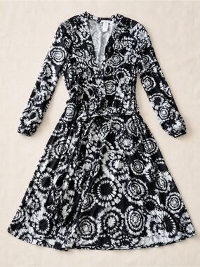 Pillow Talk S Dress